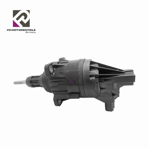 Actuador Electrónico F-Diesel para Ajuste de <span class=keywords><strong>Turbo</strong></span>, Solenoide para 1.0L (2016-<span class=keywords><strong>2021</strong></span>) OE K6T52971 Modelo K6T56372 Nuevo con 1 Año de Garantía - Product Image 5