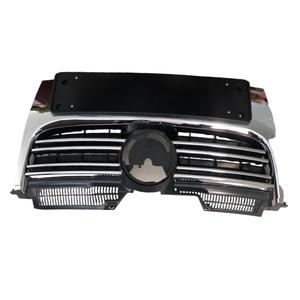 Accessori Esterni Rivestimenti 1K5853653A9B9+ 1K5853761A2ZZ Griglie per <span class=keywords><strong>Volkswagen</strong></span> <span class=keywords><strong>JETTA</strong></span> 2005 2006 2007 2008 2009 <span class=keywords><strong>2010</strong></span> - Product Image 3