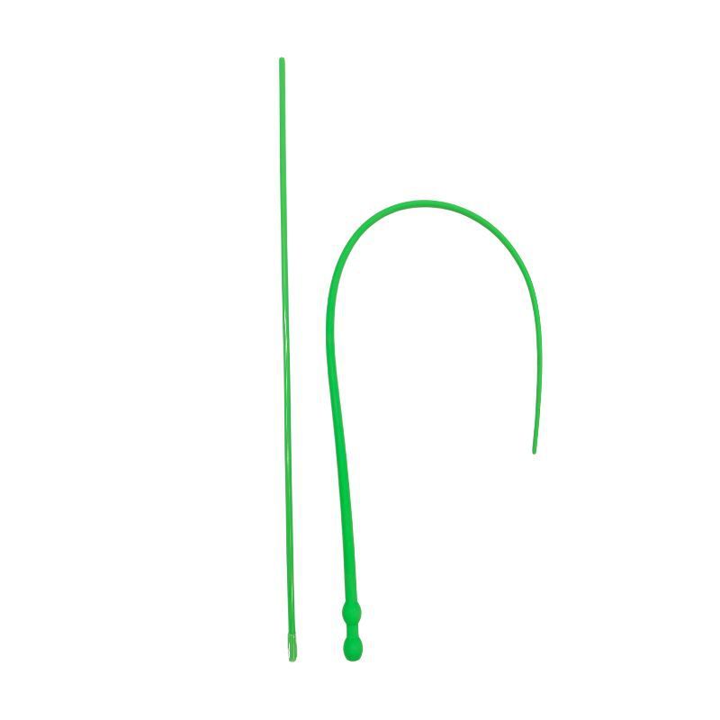 vert