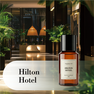 Natural Origin Eco-Friendly Natural Aromatherapy Fragrance <b>Oil</b> <b>Diffuser</b> Concentrated Woody Fresh Notes Long Lasting Air - Product Image 2