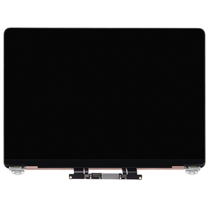 Écran LCD IPS GBOLE 120Hz, assemblage complet de remplacement pour <span class=keywords><strong>MacBook</strong></span> <span class=keywords><strong>Pro</strong></span>/Air Retina modèles A1706/A1708/Nouveau - Product Image 2