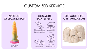 <span class=keywords><strong>Muñeca</strong></span> Sexual Realista <span class=keywords><strong>de</strong></span> <span class=keywords><strong>Silicona</strong></span> Insertable para Adultos, <span class=keywords><strong>Muñeca</strong></span> Sexual a Precio Económico, <span class=keywords><strong>Muñeca</strong></span> <span class=keywords><strong>Desnuda</strong></span> para Adultos - Product Image 6