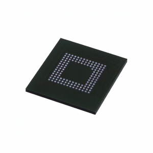 Original One Stop Service <b>Memory</b> 153 WBGA THGBMTG5D1LBAIL Buy Electronics Components Online - Product Image 1