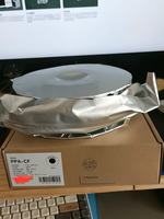 Filament d'impression 3D Bamboo Lab PPA-CF 750g. 1,75 mm