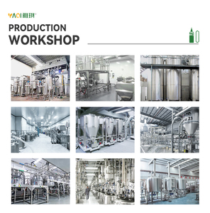 Adhesivos Sellantes de Polímero MS de Alta Resistencia OEM para Cubrir Muebles, Unir Madera, Tableros WPC, Tableros de <span class=keywords><strong>PVC</strong></span> y Trabajos de Carpintería - Product Image 5