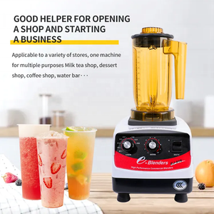 Équipement commercial spécial machine à <span class=keywords><strong>glace</strong></span> sable thé lait couverture milkshake <span class=keywords><strong>glace</strong></span> cassée neige mur cassé machine <span class=keywords><strong>de</strong></span> cuisson - Product Image 5