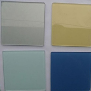 <span class=keywords><strong>Verre</strong></span> <span class=keywords><strong>Laqué</strong></span> SINOY 8 mm, <span class=keywords><strong>Verre</strong></span> Trempé Peint à l'Arrière pour Dosseret de <span class=keywords><strong>Cuisine</strong></span> et Décoration de Chambre - Product Image 5