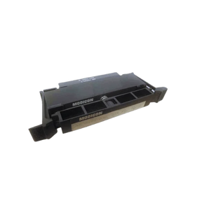 ASSEMBLAGE DE CARTRIDGE EXÉCUTIF POUR MODULE DE MÉMOIRE AS-M480-008 - Product Image 5