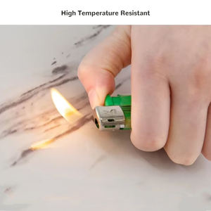 Set di Due Tavolini Salvaspazio, Uno Piccolo Si Adatta Sotto l'Altro, Angoli Arrotondati, Cassetti Opzionali, Tavolino da Caffè - Product Image 2