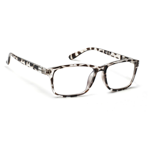 <span class=keywords><strong>Gafas</strong></span> de Lectura RetroTortoise al por Mayor, <span class=keywords><strong>Gafas</strong></span> de PC Sólidas Anti Luz Azul, <span class=keywords><strong>Gafas</strong></span> Cuadradas Unisex, <span class=keywords><strong>Gafas</strong></span> de <span class=keywords><strong>Presbicia</strong></span> para Hombres y Mujeres - Product Image 5