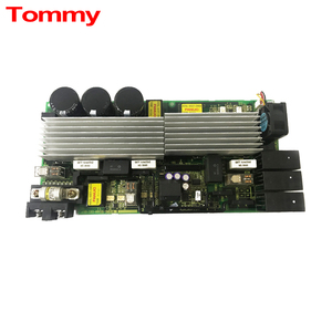 A16B-2203-0698 PCB Circuit Board FANUC - Product Image 6