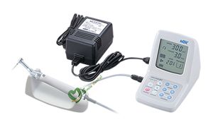 Endo-mate DT moteur endo dentaire - Product Image 6