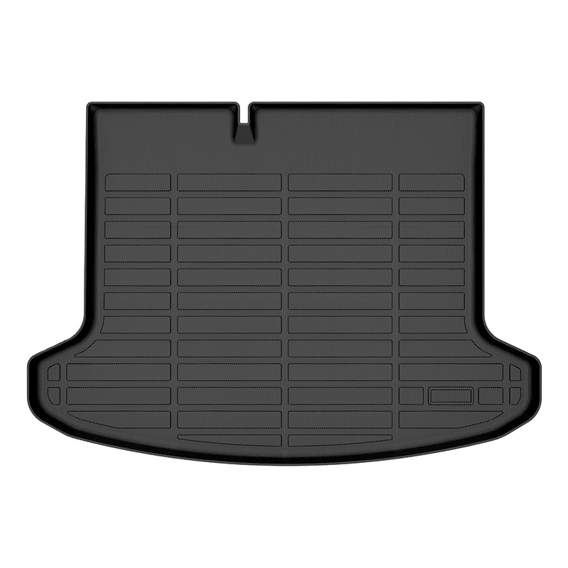 Alfombrilla para Maletero de Coche Kicks e-Power 2020-2025