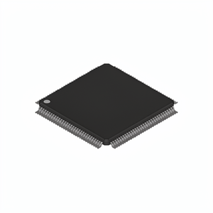 Circuitos Integrados EE PLD, 15NS, Tipo PAL, 20 SOIC (0.295", 7.50mm de Ancho), Servicio Integral Original, GAL16V8Z-12QS Integrado - Product Image 1