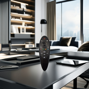 <span class=keywords><strong>AN</strong></span>-MR20GA <span class=keywords><strong>AN</strong></span>-MR18/19BA <span class=keywords><strong>MR650A</strong></span> télécommande vocale à induction universelle pour <span class=keywords><strong>LG</strong></span> TV - Product Image 6