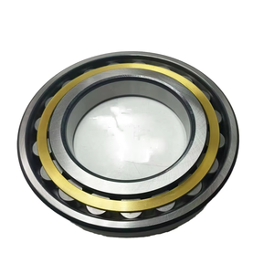 Roulement à rouleaux cylindriques NJ2228 pour machine de levage et de transport - Product Image 5