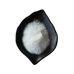 Suplemento Antienvejecimiento CAS 1094-61-7 Nicotinamida Mononucleótido Puro 99% NMN en Polvo - Product Image 3