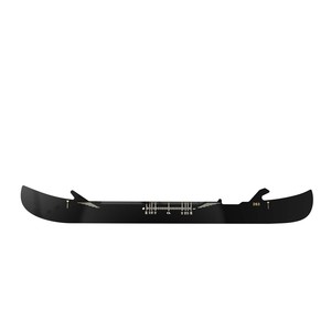 POROS, duradero, de alta calidad, nuevo Material de revestimiento, hoja de patín de Hockey sobre Hielo (acero) para <span class=keywords><strong>KHL</strong></span> - Product Image 5