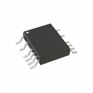 LT3512HMS#TRPBF BOM IC In Stock Electronic Chips Component 16 TFSOP , 12 Leads Power Management (PMIC) - Product Image 1