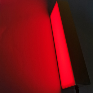 บาร์แอลอีดีแสงตรวจสอบภาพ IP 20สว่างสูง - Product Image 3