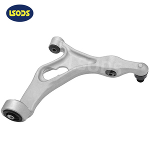 Lsods phía trước thấp hơn kiểm soát cánh tay cho VW Touareg Audi Q7 Porsche Cayenne 2010-7p0407151e 7p0407152e - Product Image 6