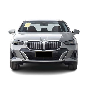 Modelli B-Mw ad alte prestazioni 525 <span class=keywords><strong>Li</strong></span> M tuta sportiva a sinistra 2.0T 184Hp L4 colore bianco piccole nuove auto usate - Product Image 4