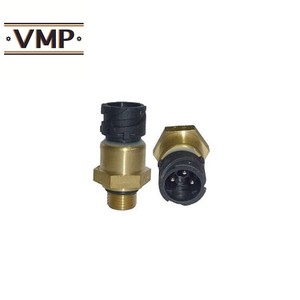 VOE15091844 - Capteur de pression pour chargeuses sur pneus L250G, L110G, L150G, L180G, L70G, L120G - OEM - Product Image 1