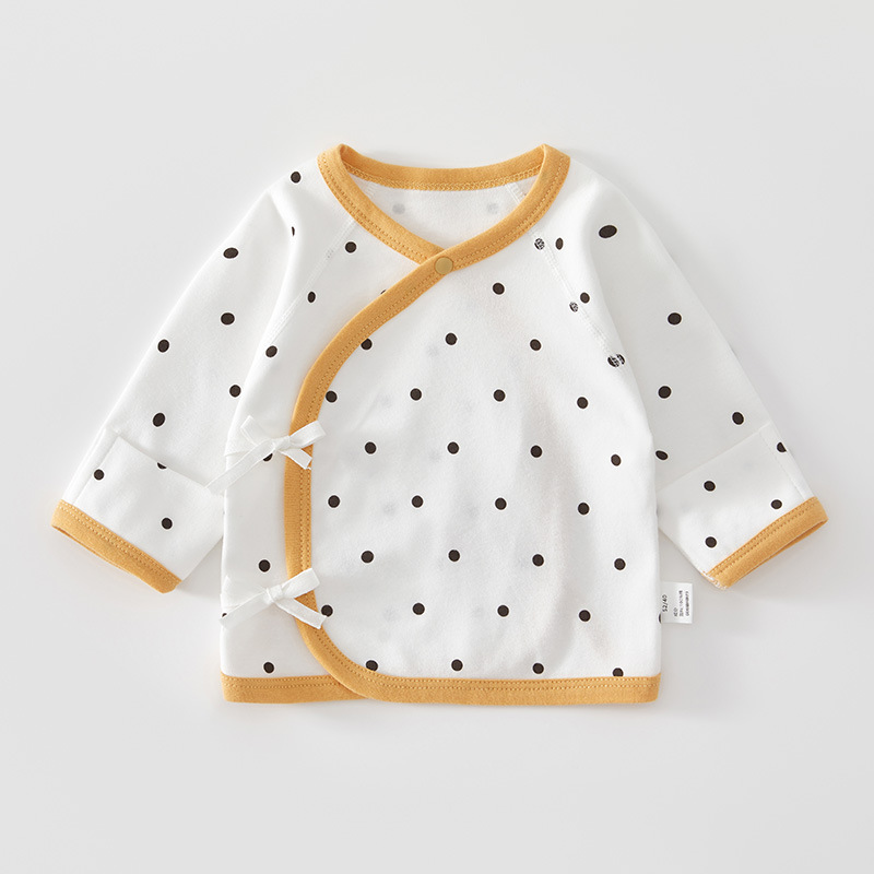 Xinjiang algodón-punto de la onda