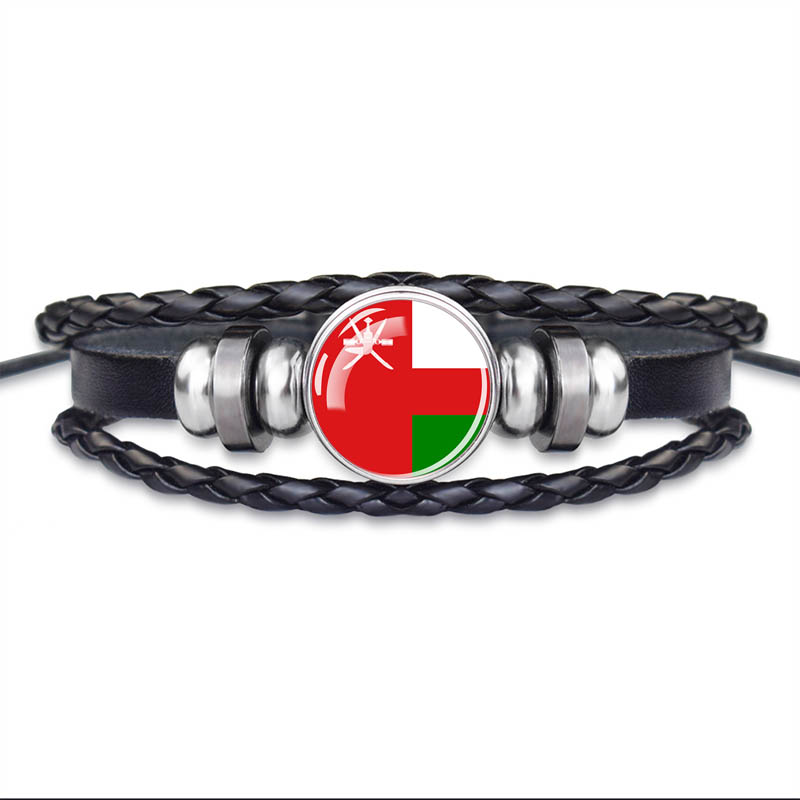Oman