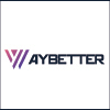 Suzhou Waybetter Imp. & Exp. Co., Ltd. logo