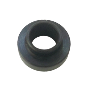 قطع بلاستيكية مصنعة بتقنية التحكم الرقمي بالحاسوب بأسعار معقولة، تصنيع مخصص شامل لبطانات النايلون ذات الحواف - Product Image 2