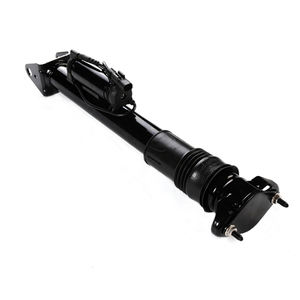 Nuovissimo Ammortizzatore Pneumatico ADS 1643200731 per Mercedes W164 <span class=keywords><strong>ML</strong></span> GL550 2008-2012, Ricambio Auto per Sospensioni Pneumatiche - Product Image 1