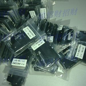 Unité de terminaison de relais Mitsubishi A6TE2-16SRN 24V 3A, connexion par ressort pour terminaison de fils - Product Image 3