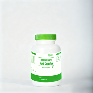 Капсулы с экстрактом коры римини (римни) натурального происхождения, OEM/ODM, по цене производителя, с витаминами для здоровья - Product Image 1