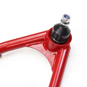 Bán buôn Nhà cung cấp cánh tay điều khiển cho Chevrolet Trailblazer ST 2005 <span class=keywords><strong>evanda</strong></span> CAPRICE - Product Image 5