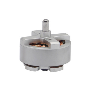 DJI 1806 Brushless Motor 36V Aluminum Alloy For <b>Drones</b> <b>Accessories</b> - Product Image 1