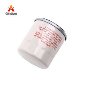 Filtro olio 15208-65F00 15208-31U0B 15208-65F0A 15208-31U00 15208-AA020 15208-a023 15208-9E01A 1520865F0A 15208-65F0B per NISSAN - Product Image 2