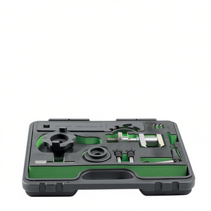 Kit de sincronización del motor OPEL 1.3 CDTi para motores diésel - Product Image 2