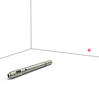 Tube de cartouche laser à induction en acier inoxydable calibre 9 mm pour entraînement au tir à sec au laser. Idéal pour les cours de tir.