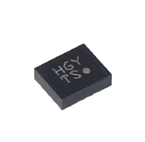 BMI160 ไมโครคอนโทรลเลอร์/โปรเซสเซอร์วงจรรวมแบบใหม่ ชิ้นส่วนอิเล็กทรอนิกส์ - Product Image 1