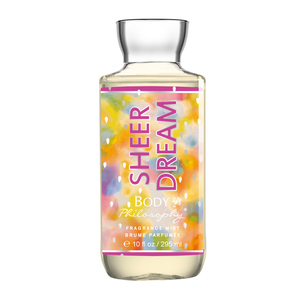 <span class=keywords><strong>Gel</strong></span> <span class=keywords><strong>douche</strong></span> floral à base <span class=keywords><strong>de</strong></span> plantes en gros, 295 ml, marque privée, lavage corporel, éclaircissant, hydratant, effet blanchissant, parfumé - Product Image 2