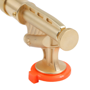 Xách tay Cartridge gas <span class=keywords><strong>TORCH</strong></span> butan flamethrower ngoài trời thịt nướng <span class=keywords><strong>Torch</strong></span> Bếp nướng Propane <span class=keywords><strong>Torch</strong></span> - Product Image 5