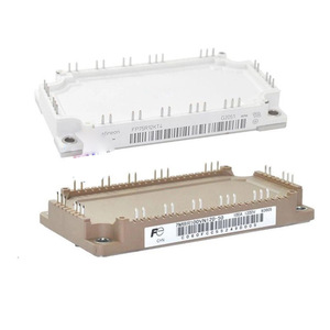 <strong>Esp8266</strong> <strong>ESP</strong>-12F <strong>ESP</strong>-<strong>12</strong>-F WiFi series of model esp12F Remote Serial Port WIFI Wireless Module - Product Image 5