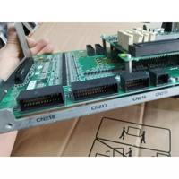 JANCD-YSF22B-E NEUF en stock Garantie 1 an Carte I/O pour robots Yaskawa JANCD-YSF22B-E