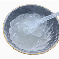 Produit le plus vendu de la marque ZhongJin Texapon N70 SLES 70% |   Qualité industrielle |   Matière première pour détergents |   Fût en plastique de 170 kg |   MOQ 1 TONNE