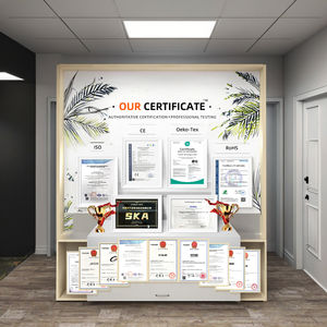 Máquina Agitadora de Polvo DTF de <span class=keywords><strong>Segunda</strong></span> <span class=keywords><strong>Mano</strong></span> de 60 cm, Máquina Agitadora de Polvo DTF de Formato Grande de 600 mm, 1 Año de Garantía - Product Image 3