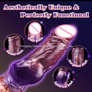 Tier <span class=keywords><strong>dildo</strong></span> für Männer Frauen Neues Produkt Fabrik Direkt <span class=keywords><strong>dildo</strong></span> Anal Plug Real Touch Simulation <span class=keywords><strong>Dildo</strong></span> Produkte für Erwachsene - Product Image 4