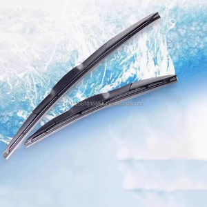 Para <span class=keywords><strong>mercedes</strong></span>-benz s-class W222 V222 X222 C180 C200 <span class=keywords><strong>C220</strong></span> piezas de automóvil de alta calidad limpiaparabrisas <span class=keywords><strong>precio</strong></span> al por mayor - Product Image 4