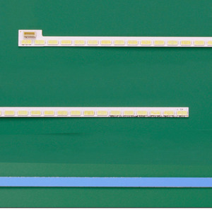 แบรนด์ใหม่ที่กำหนด<span class=keywords><strong>เอง</strong></span>74.42T23.001แถบแสง <span class=keywords><strong>LG</strong></span> Innotek 42นิ้ว7030PKG 64EA Rev0.2 - Product Image 3