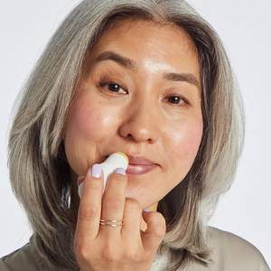 ¡BOOM! Cosméticos Boom Maquillaje Sticks para mujeres mayores y piel madura Hidratante Piel Hidratante Stick para cara y cuerpo - Product Image 2